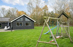 Feriehuse - Marielyst , Danmark - K12388 16