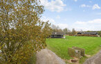 Feriehuse - Marielyst , Danmark - K12388 17