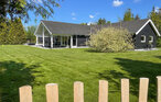 Feriehuse - Marielyst , Danmark - K12810 12