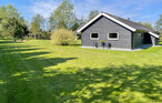 Feriehuse - Marielyst , Danmark - K12810 13