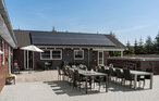 Ferienhaus - Marielyst , Dänemark - K12313 7