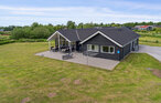 Ferienhaus - Marielyst , Dänemark - K12678 1