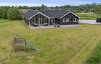Ferienhaus - Marielyst , Dänemark - K12678 10
