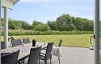 Ferienhaus - Marielyst , Dänemark - K12678 16