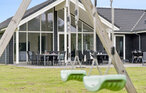 Ferienhaus - Marielyst , Dänemark - K12678 20