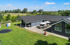 Ferienhaus - Marielyst , Dänemark - K12895 1