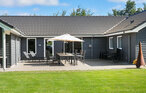 Ferienhaus - Marielyst , Dänemark - K12895 17