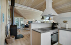 Feriehuse - Marielyst , Danmark - K12395 21