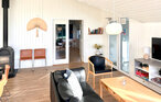Feriehuse - Marielyst , Danmark - K12395 5