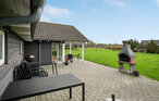 Feriehuse - Marielyst , Danmark - K12395 18