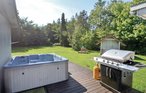 Feriehuse - Marielyst , Danmark - K13425 11