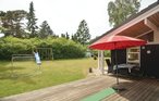Feriehuse - Marielyst , Danmark - K13828 4