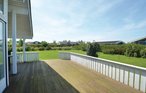 Feriehuse - Marielyst , Danmark - K13470 5
