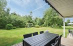 Ferienhaus - Marielyst , Dänemark - K13329 6
