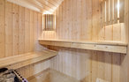 Feriehus - Marielyst , Danmark - K13300 9