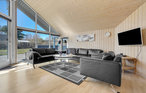 Feriehus - Marielyst , Danmark - K13300 3