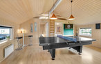 Feriehus - Marielyst , Danmark - K13300 8