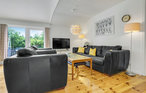 Ferienhaus - Marielyst , Dänemark - K13014 2