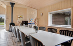 Feriehuse - Marielyst , Danmark - K13797 20