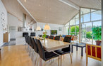 Ferienhaus - Marielyst , Dänemark - K13255 7