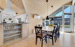 Feriehus - Marielyst , Danmark - K13300 6