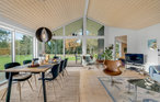Ferienhaus - Marielyst , Dänemark - K13410 13