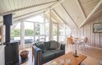 Ferienhaus - Marielyst , Dänemark - K13615 8