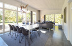Ferienhaus - Marielyst , Dänemark - K13263 18