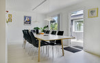Ferienhaus - Marielyst , Dänemark - K13432 14