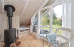 Ferienhaus - Marielyst , Dänemark - K13615 7