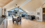 Feriehus - Marielyst , Danmark - K13300 4