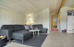 Feriehuse - Marielyst , Danmark - K13770 17