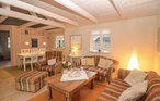 Ferienhaus - Marielyst , Dänemark - K13329 11