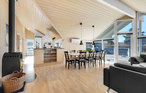 Feriehus - Marielyst , Danmark - K13300 5