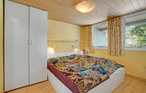 Feriehus - Marielyst , Danmark - K13002 14
