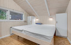 Ferienhaus - Marielyst , Dänemark - K13056 12