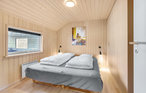 Feriehus - Marielyst , Danmark - K13300 19