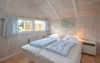 Ferienhaus - Marielyst , Dänemark - K13615 11