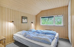 Ferienhaus - Marielyst , Dänemark - K13795 19