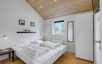 Ferienhaus - Marielyst , Dänemark - K13255 17