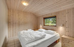 Ferienhaus - Marielyst , Dänemark - K13050 15
