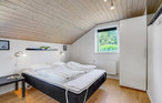 Ferienhaus - Marielyst , Dänemark - K13255 20