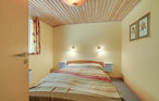 Feriehus - Marielyst , Danmark - K13002 15