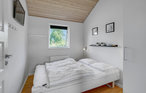 Ferienhaus - Marielyst , Dänemark - K13255 18