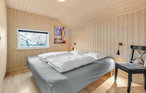 Feriehus - Marielyst , Danmark - K13300 20