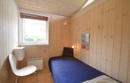 Feriehuse - Marielyst , Danmark - K13828 12