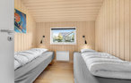 Feriehus - Marielyst , Danmark - K13300 21