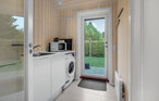 Ferienhaus - Marielyst , Dänemark - K13410 15