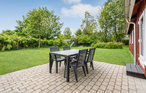 Ferienhaus - Marielyst , Dänemark - K13014 8