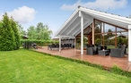 Ferienhaus - Marielyst , Dänemark - K13050 9